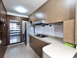 Blk 240 Serangoon Avenue 2 (Serangoon), HDB 4 Rooms #210924881